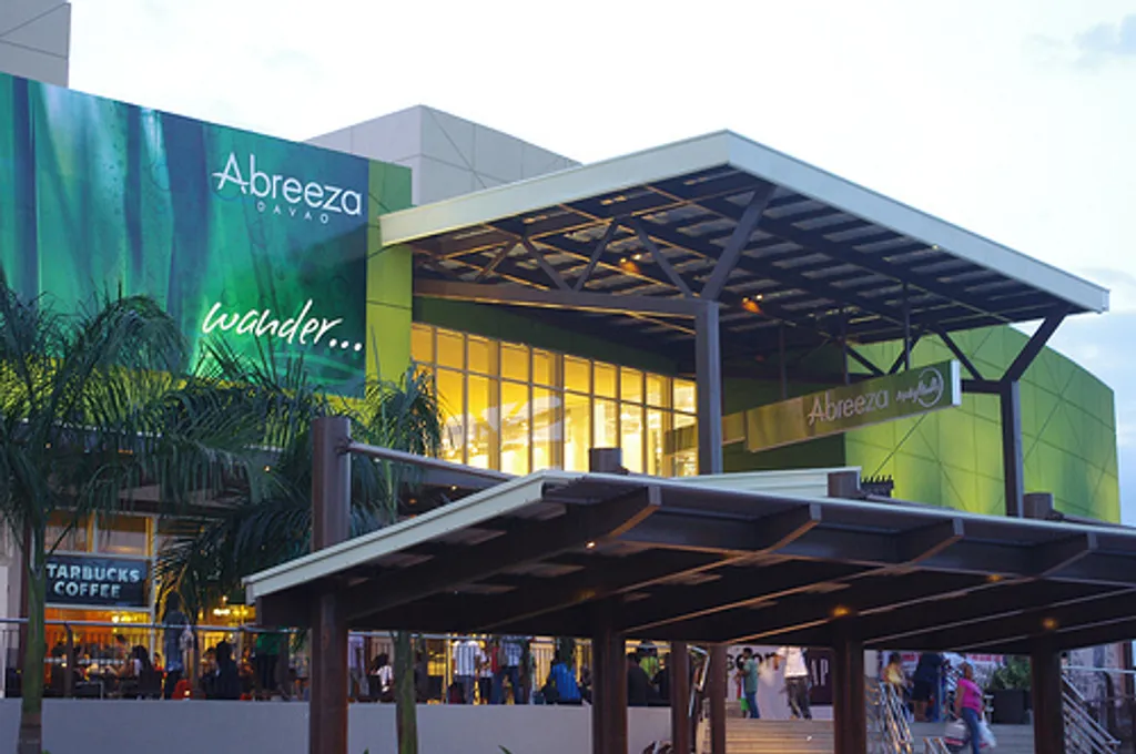 /images/shoppings/abreeza-mall-gallery.jpg