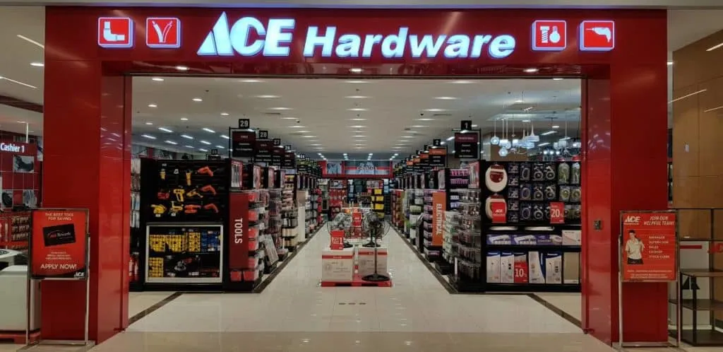 /images/stores/ace-hardware.jpg