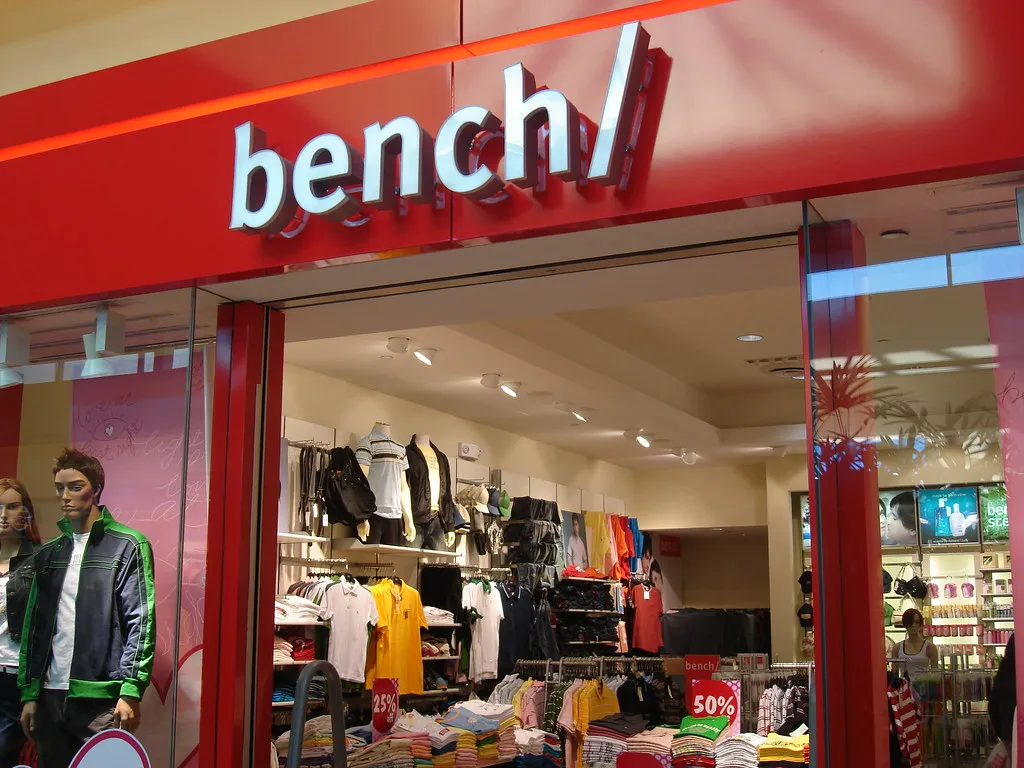 /images/stores/bench.jpg