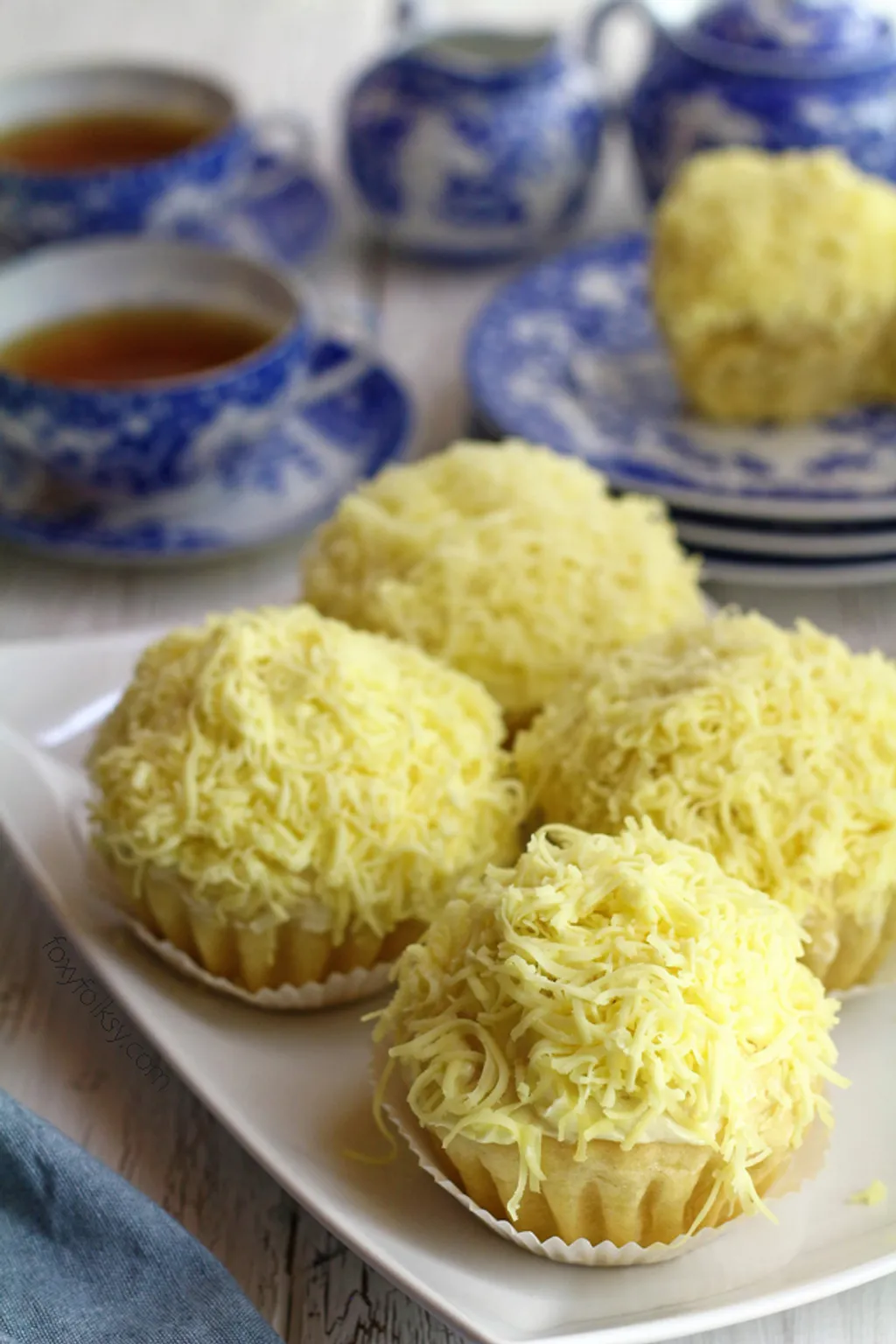 /images/restaurants/bondi-cheese-ensaymada.jpg