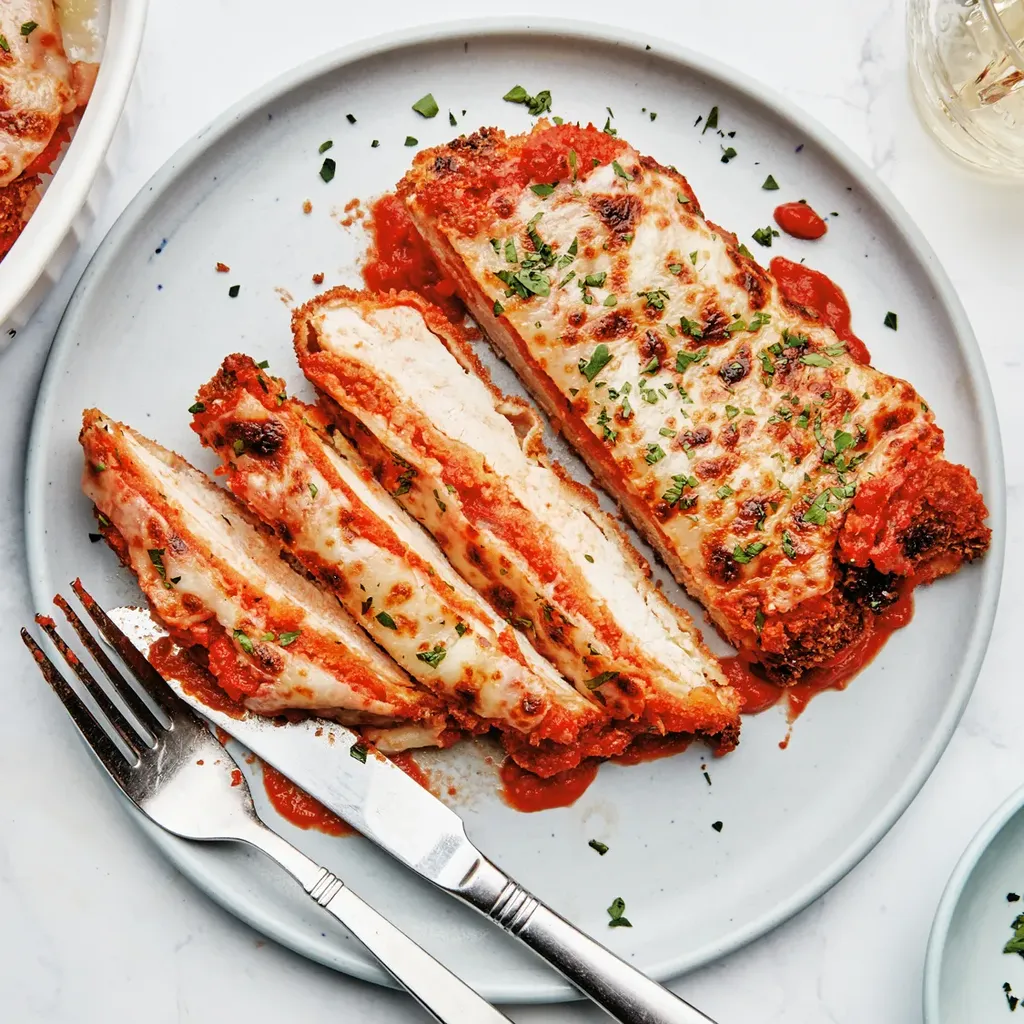 /images/restaurants/bondi-chicken-parm.webp