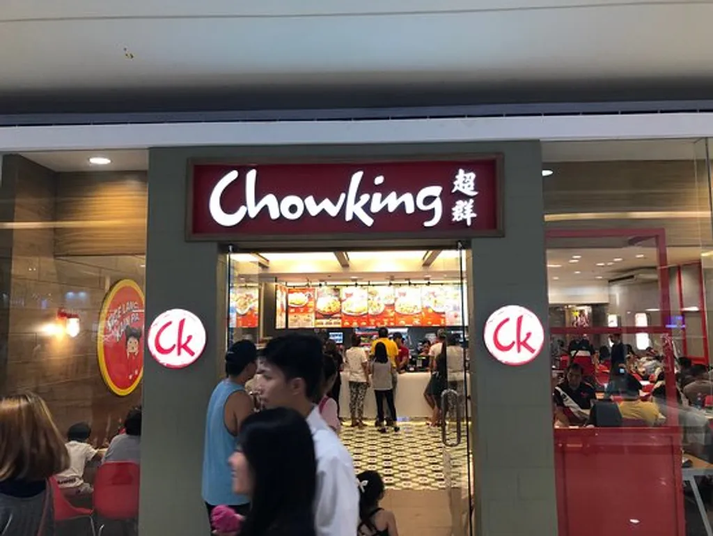 /images/stores/chowking.jpg