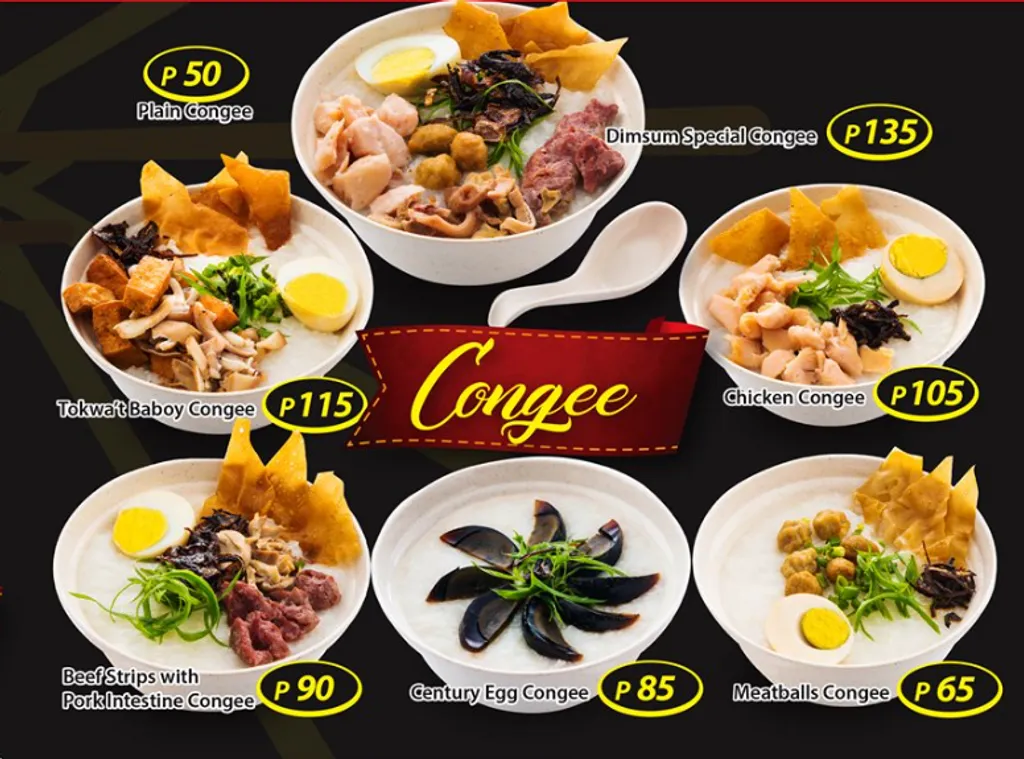 /images/restaurants/dimsum-congee.png