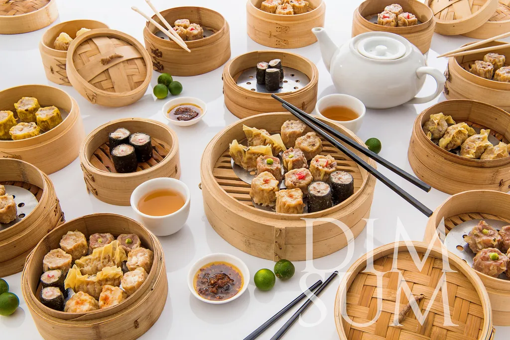 /images/restaurants/dimsum-dimsum.jpg