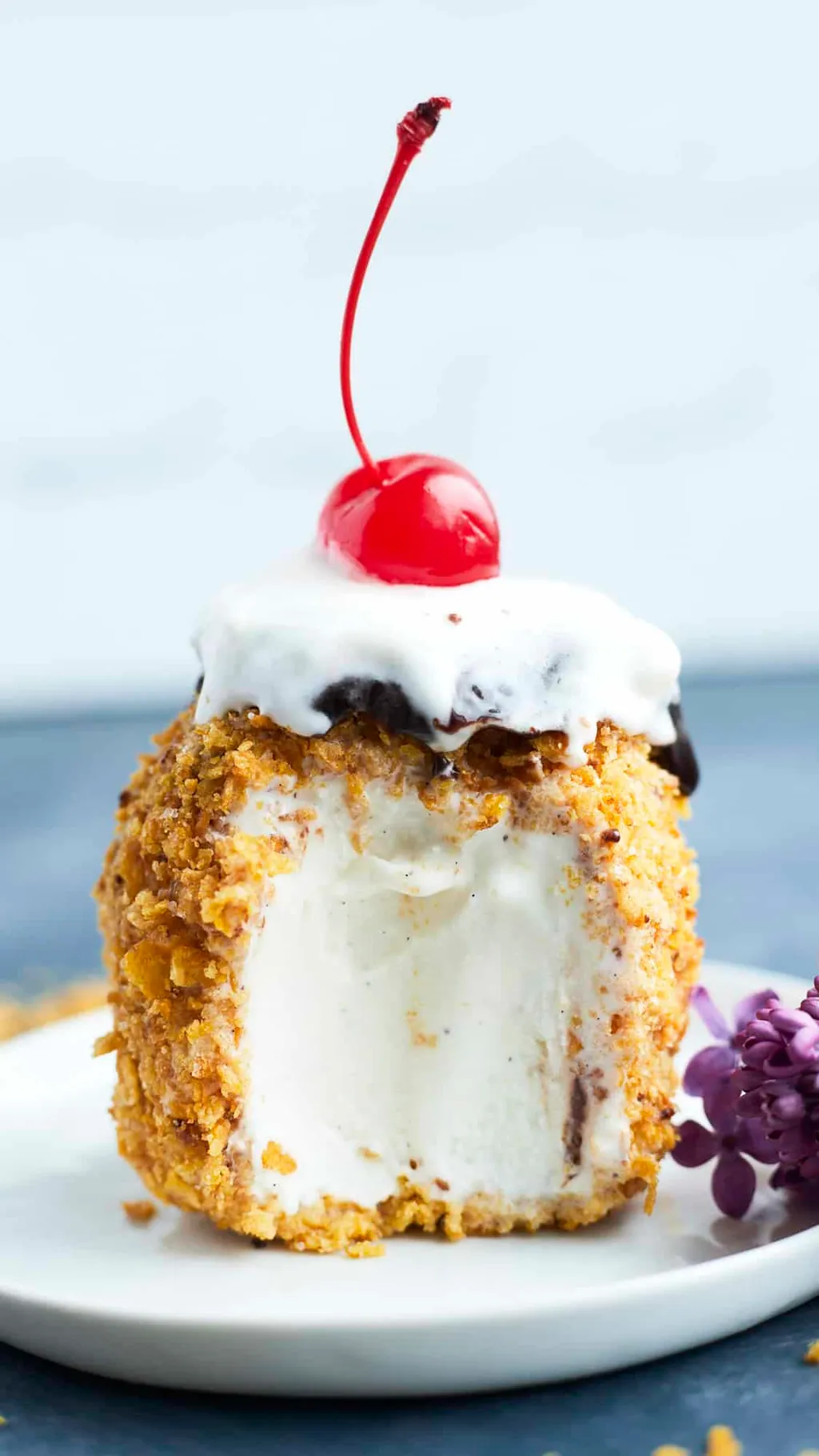 /images/restaurants/eskina-fried-ice-cream.jpg