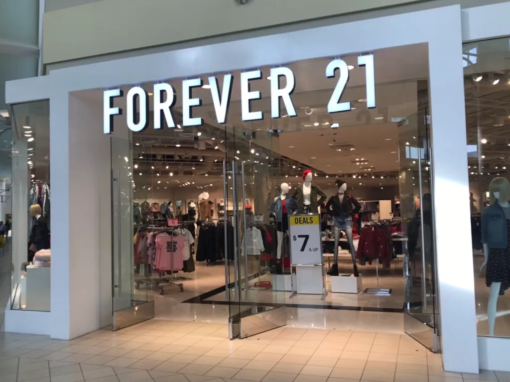 /images/stores/forever-21.webp