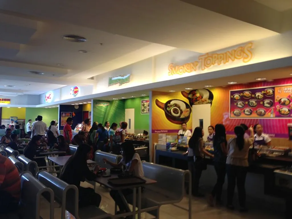 /images/stores/gaisano-grand-citimall-food-court.jpg