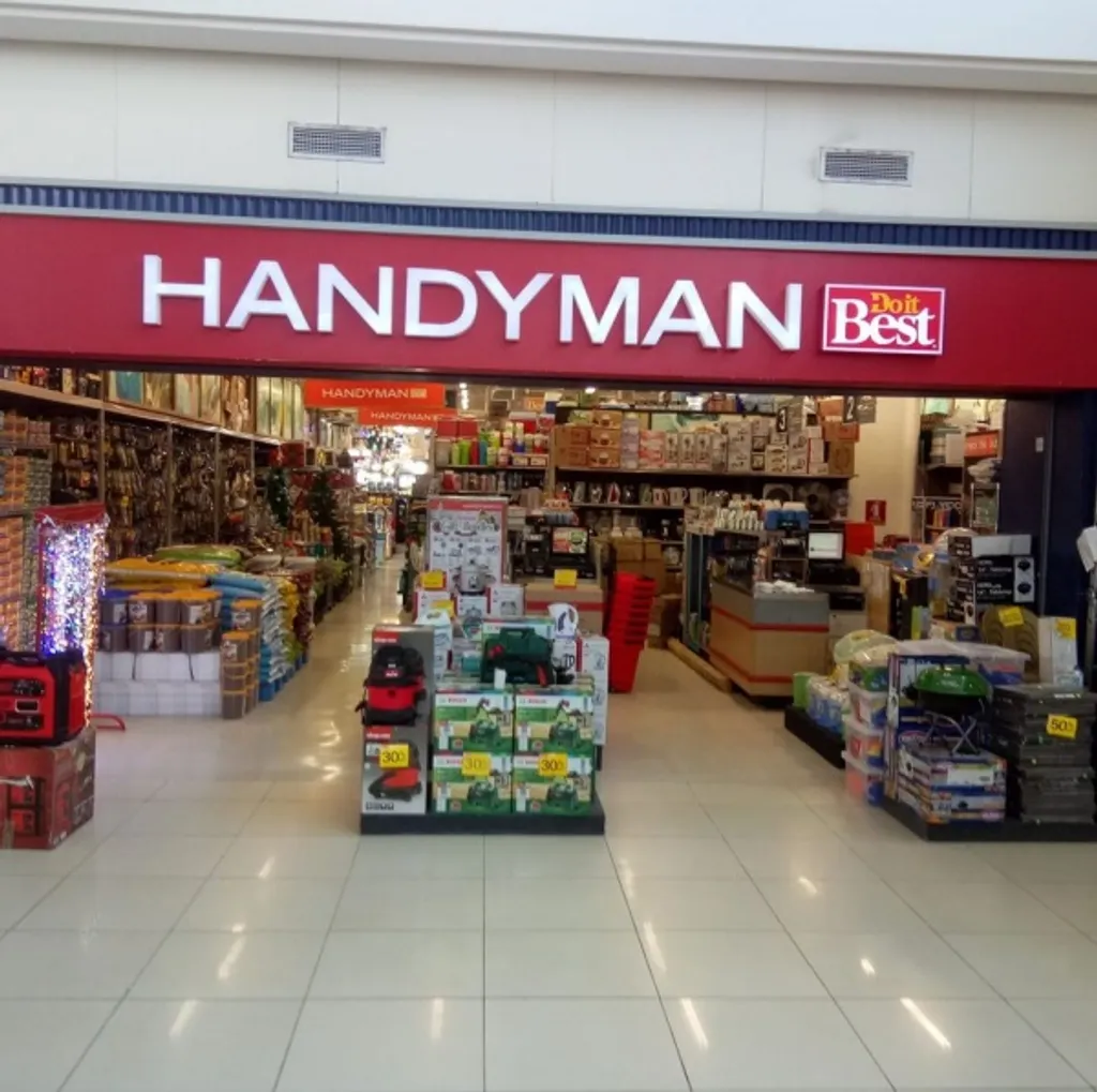 /images/stores/handyman.jpg