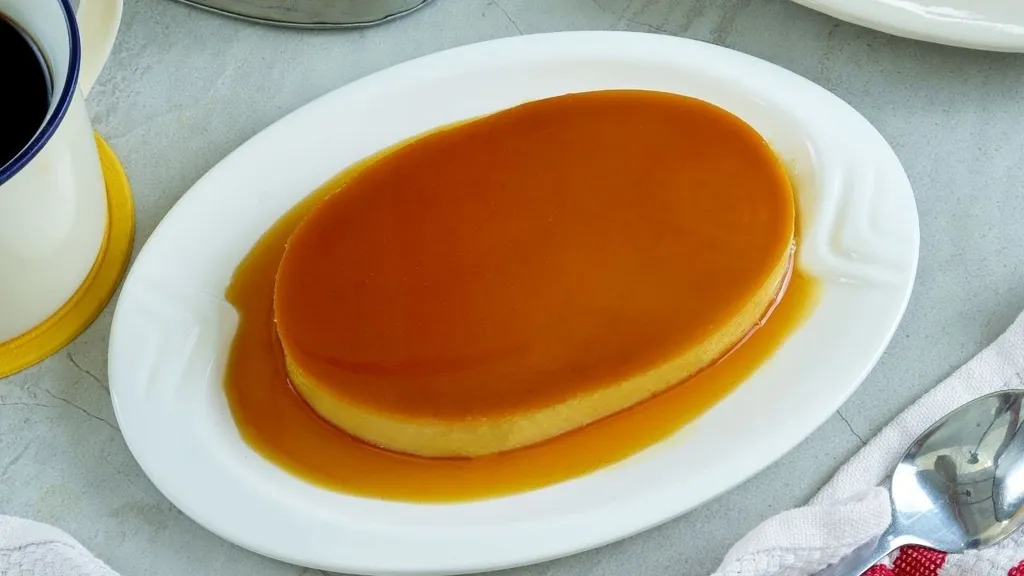 /images/restaurants/jacks-ridge-leche-flan.jpg