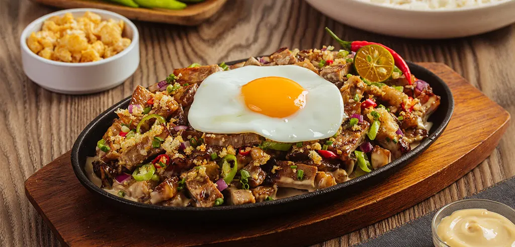 /images/restaurants/jacks-ridge-pork-sisig.webp