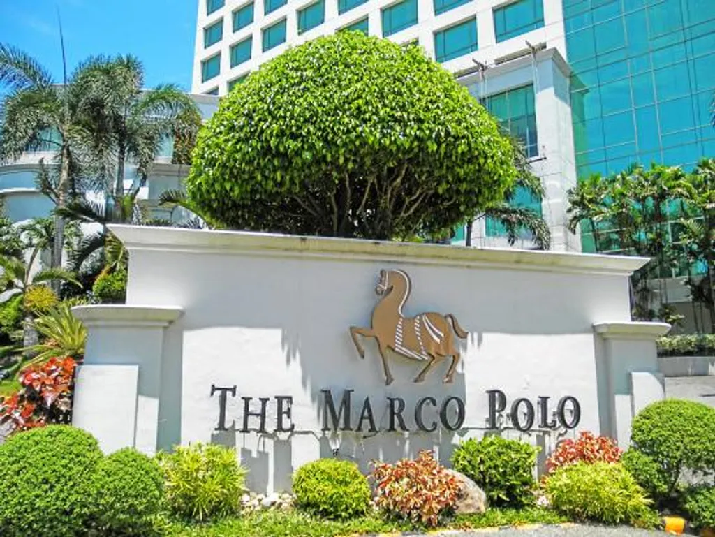 /images/hotels/marco-polo-hotel-gallery.jpg