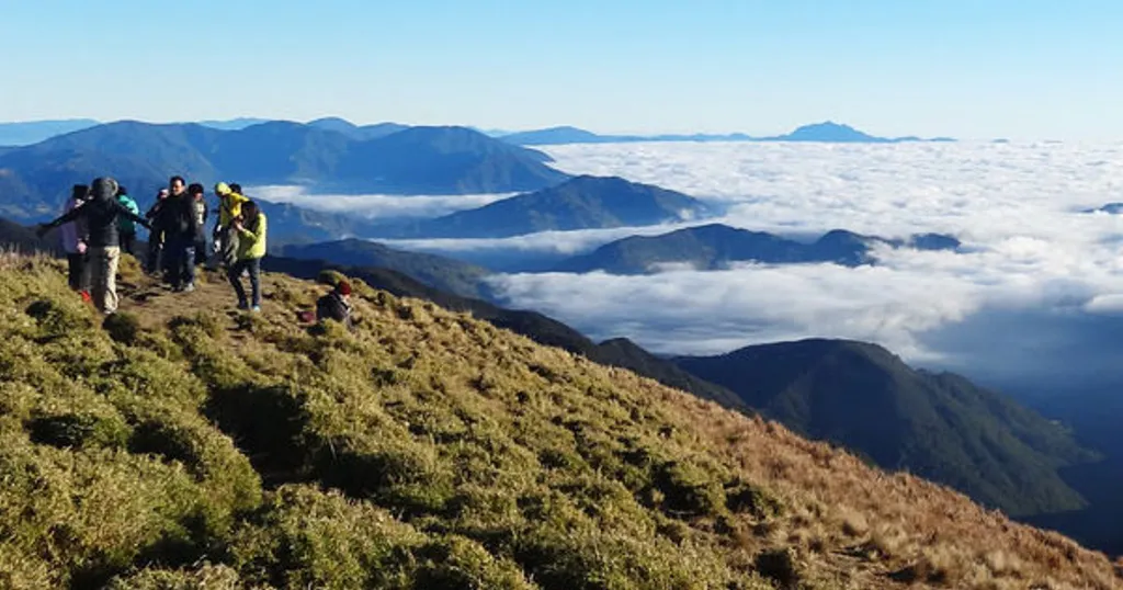 /images/tourist-spots/mount-apo-trek-gallery1.jpg