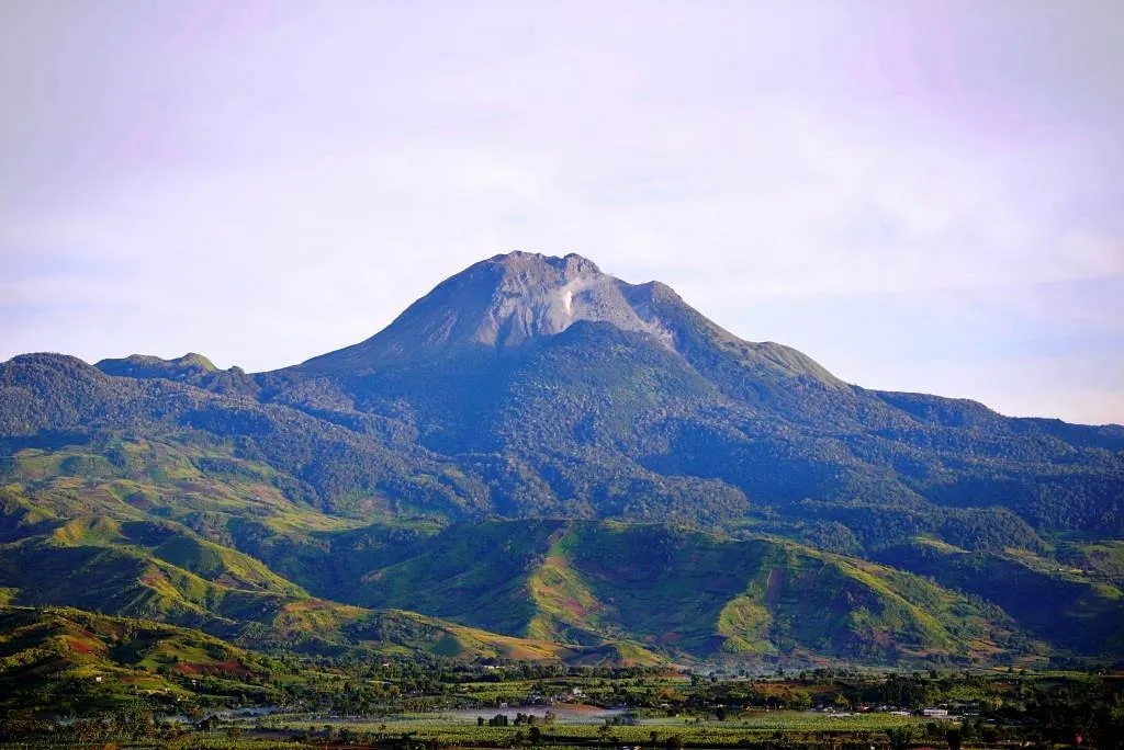 /images/tourist-spots/mount-apo-trek-gallery.jpg