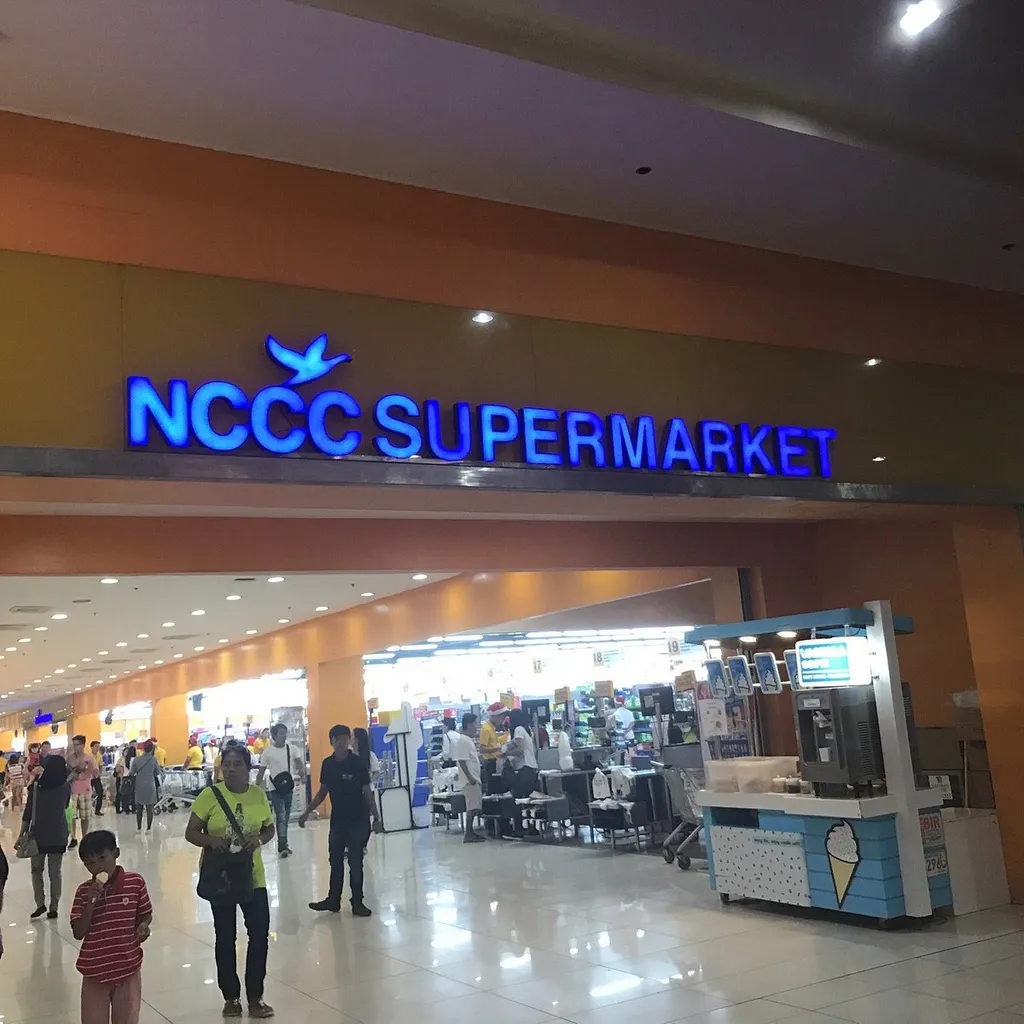 /images/stores/nccc-supermarket.jpg