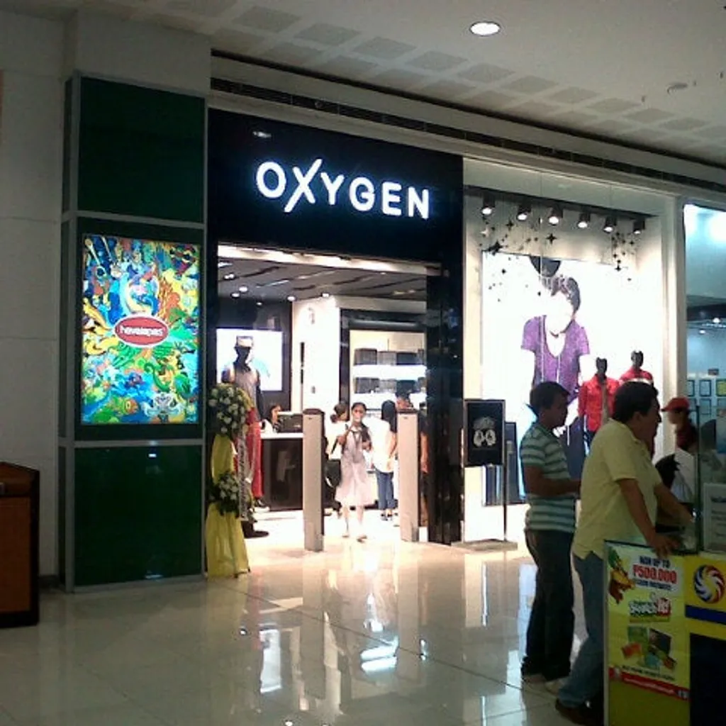 /images/stores/oxygen.jpg