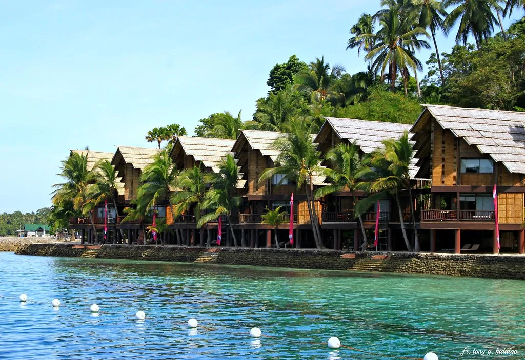 /images/tourist-spots/pearl-farm-beach-resort-gallery1.jpg