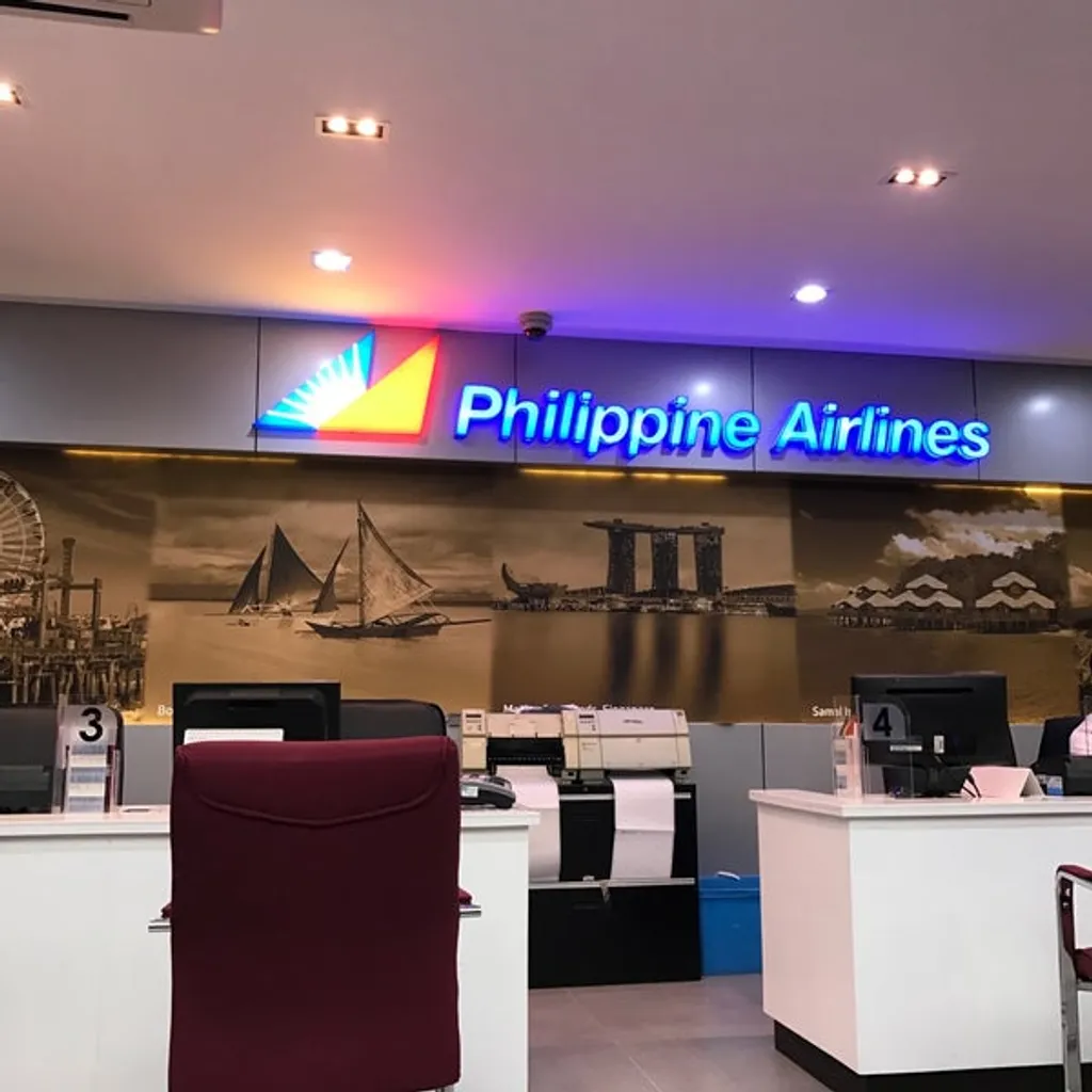 /images/stores/philippine-airlines.jpg