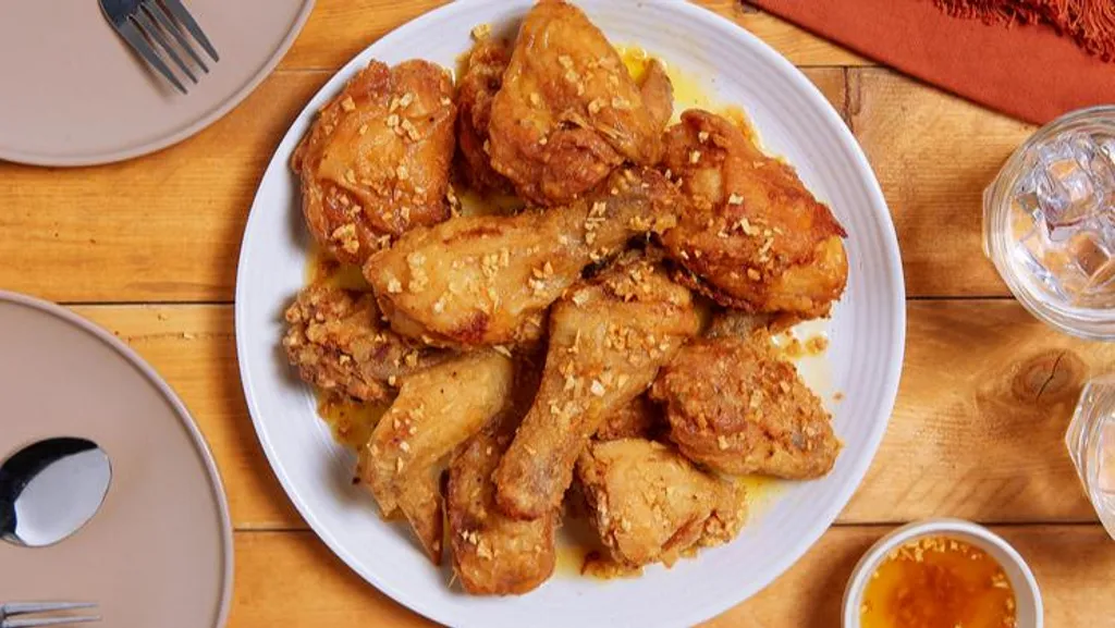 /images/restaurants/rd-buttered-chicken.jpg