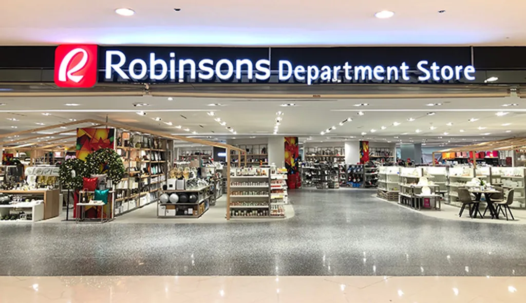 /images/stores/robinsons-cybergate-davao-department-store.jpg