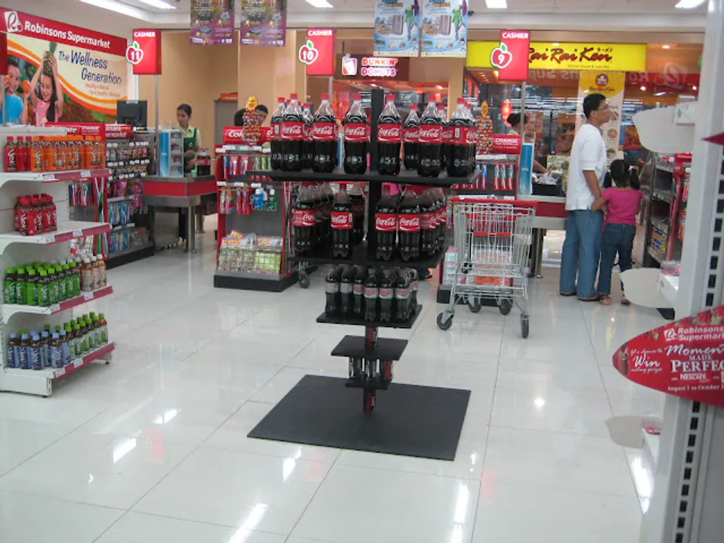 /images/shoppings/robinsons-cybergate-davao-gallery3.jpg