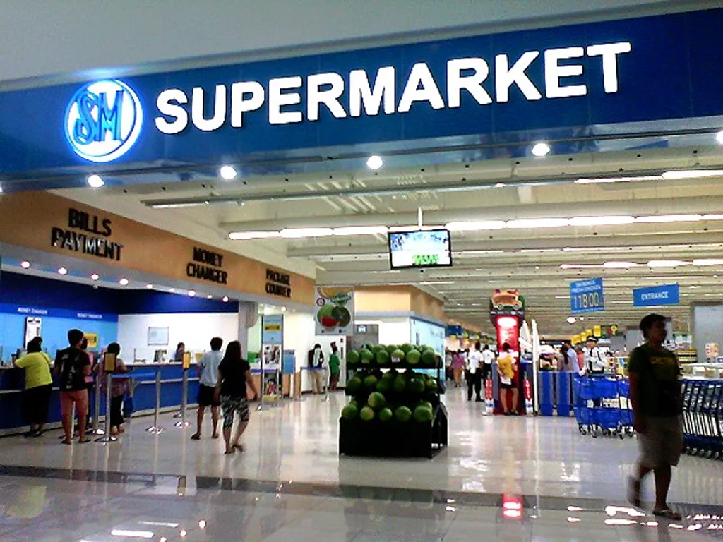 /images/stores/sm-supermarket.jpg