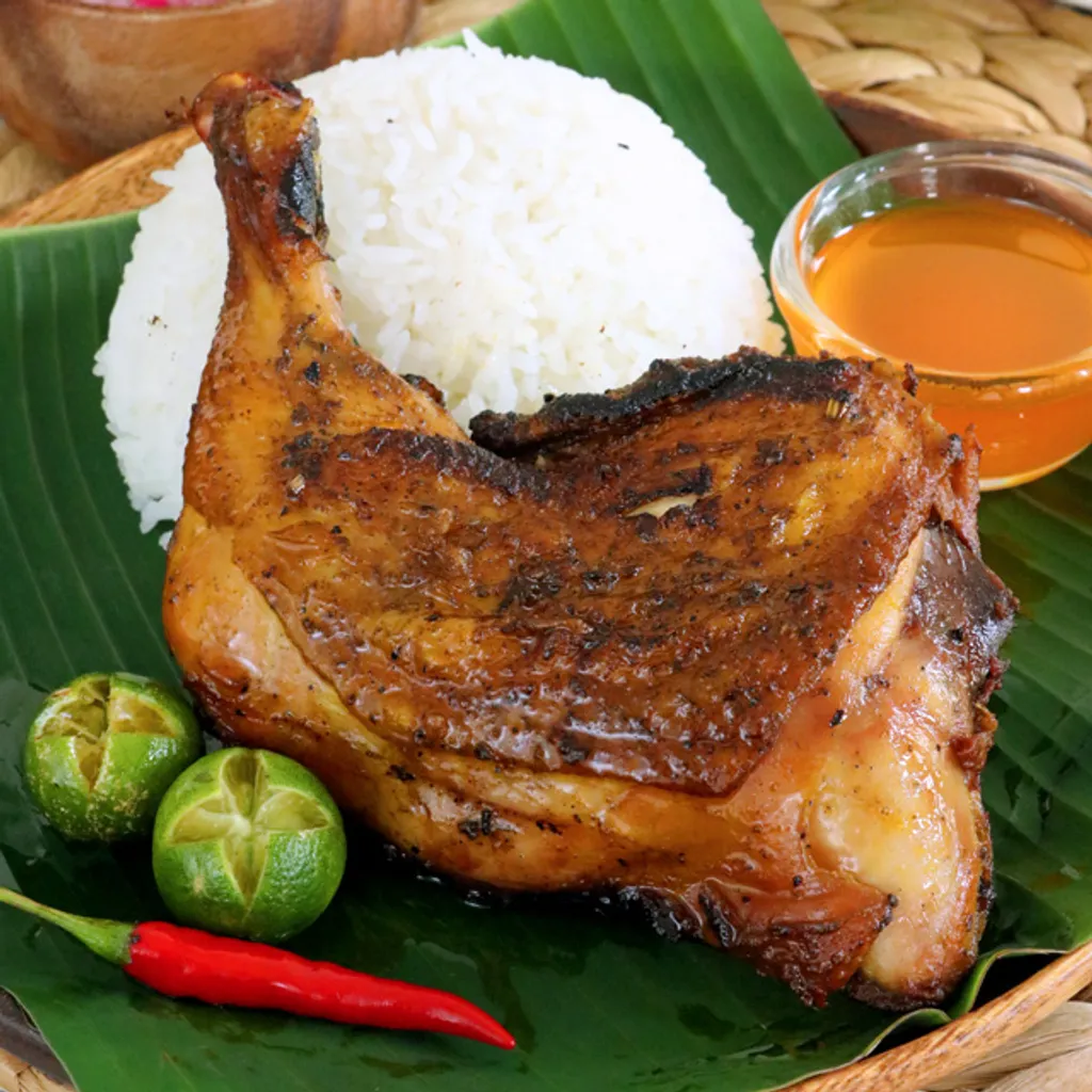 /images/restaurants/yellow-fin-chicken-inasal.jpg