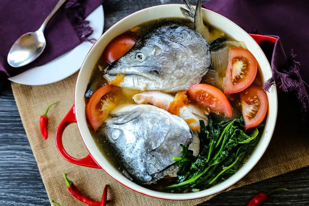 /images/restaurants/yellow-fin-sinigang-na-salmon-head.webp